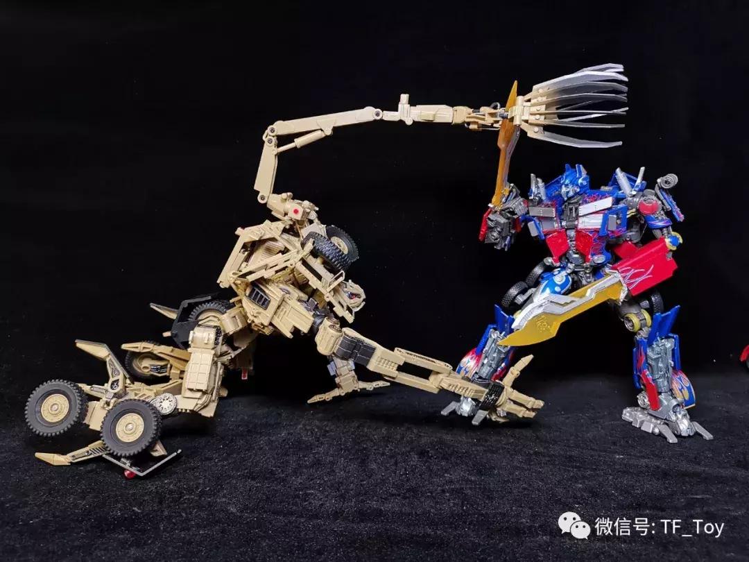 ss33抽奖,ss33赛季手册爆料