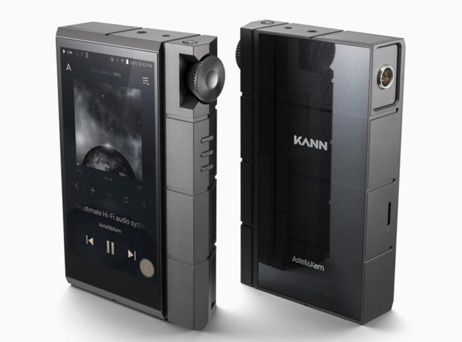 意料之内的失望,苹果11有hifi吗