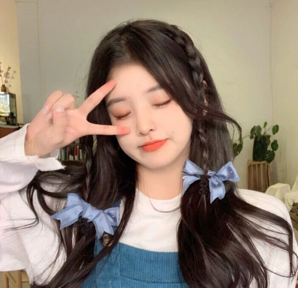 闺蜜备注特别的昵称英文,女朋友的备注名称大全搞笑可爱