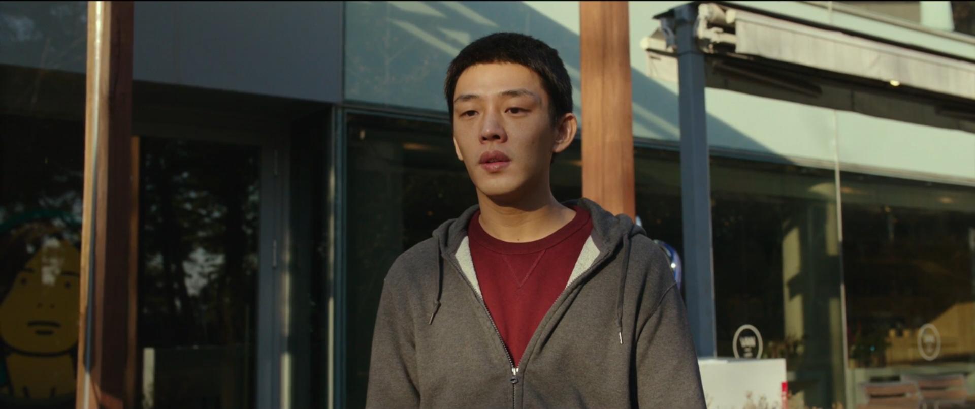 魔性尬舞韩国电影,一部尬舞的韩国片