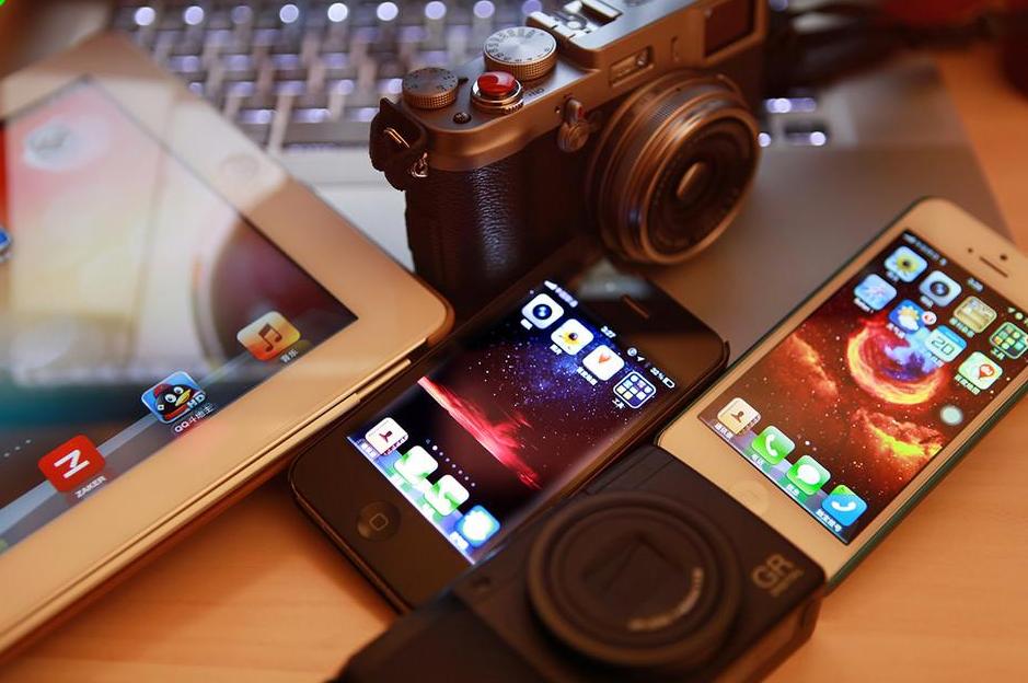 店铺宝贝标题优化的基本思路,店铺宝贝标题技巧