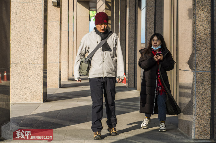 塔虎单肩包测评,塔虎战术双肩包