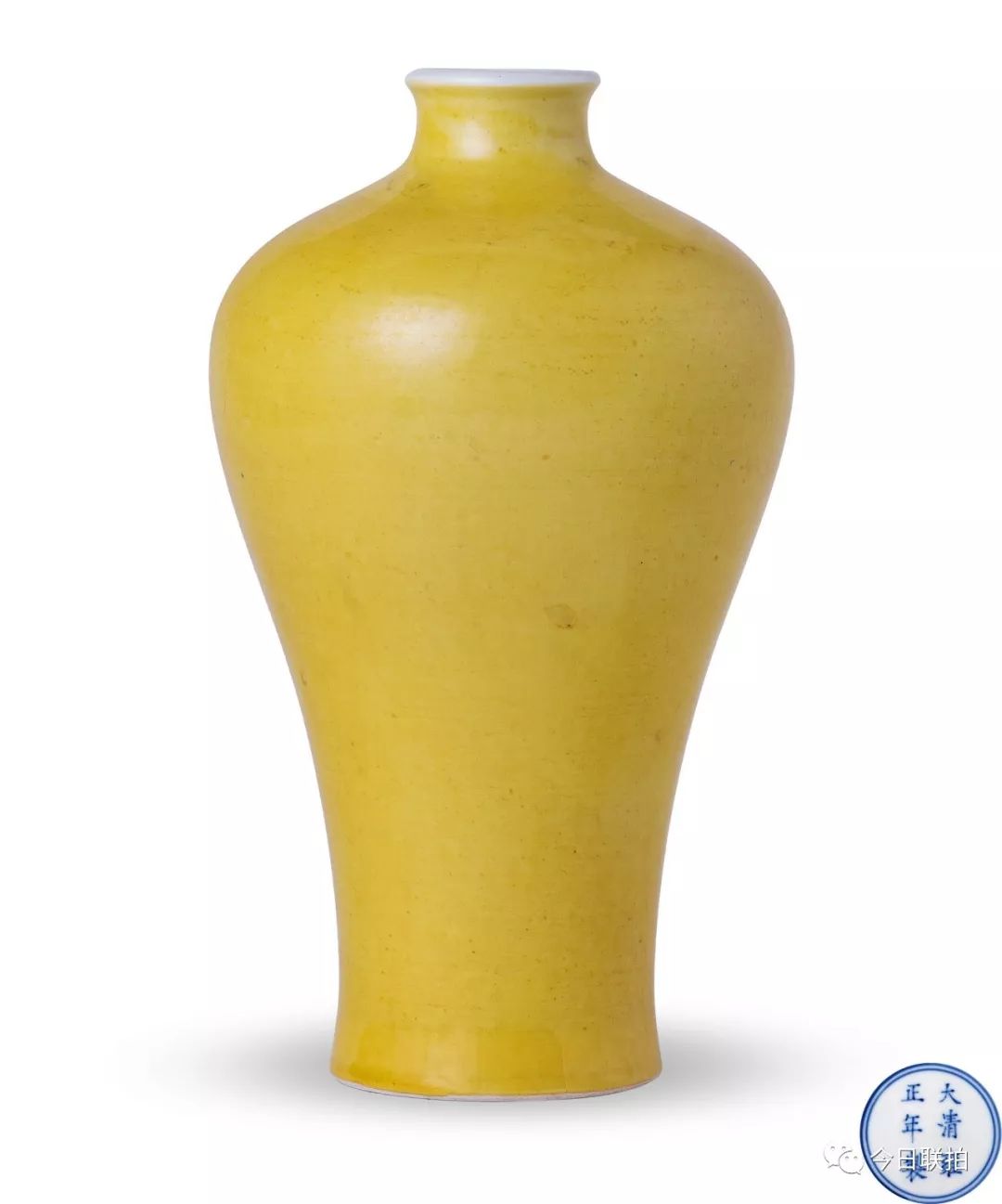 嘉德香港古玉专场,嘉德香港秋拍瓷器