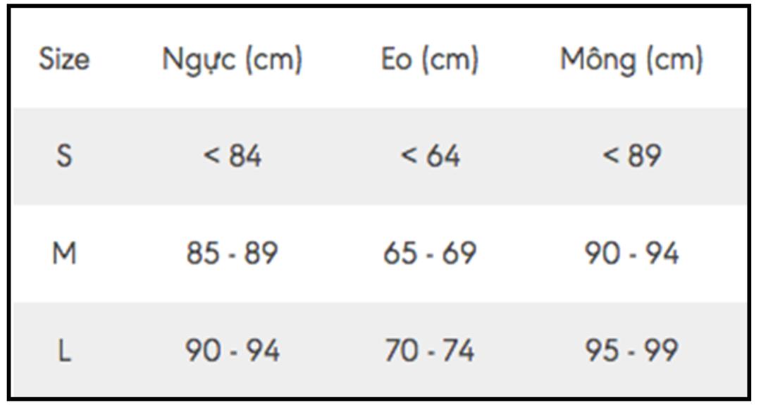 淡黄的长裙蓬松的头发现实穿搭,淡黄的长裙蓬松的头发视频穿搭