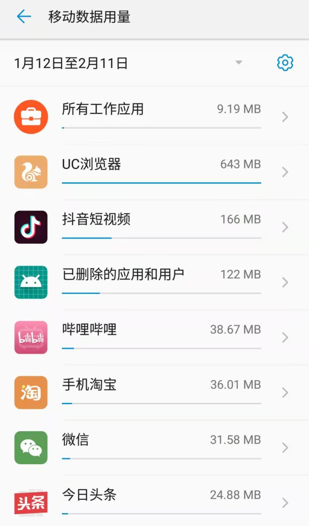 移动取消无限流量套餐了吗,以后会实行无限流量吗
