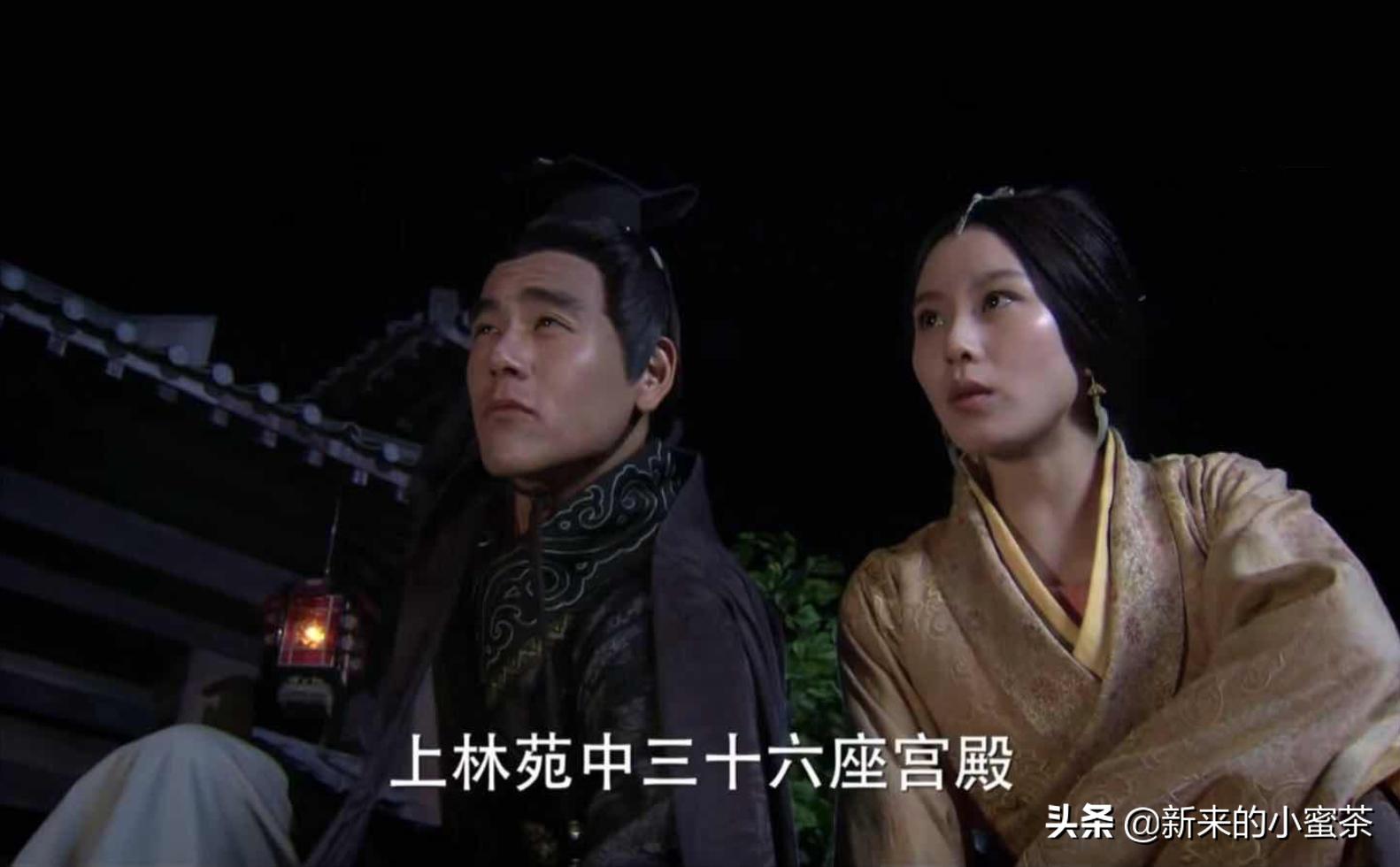 偏冷门剧风中奇缘电视剧,风中奇缘电视剧虐心