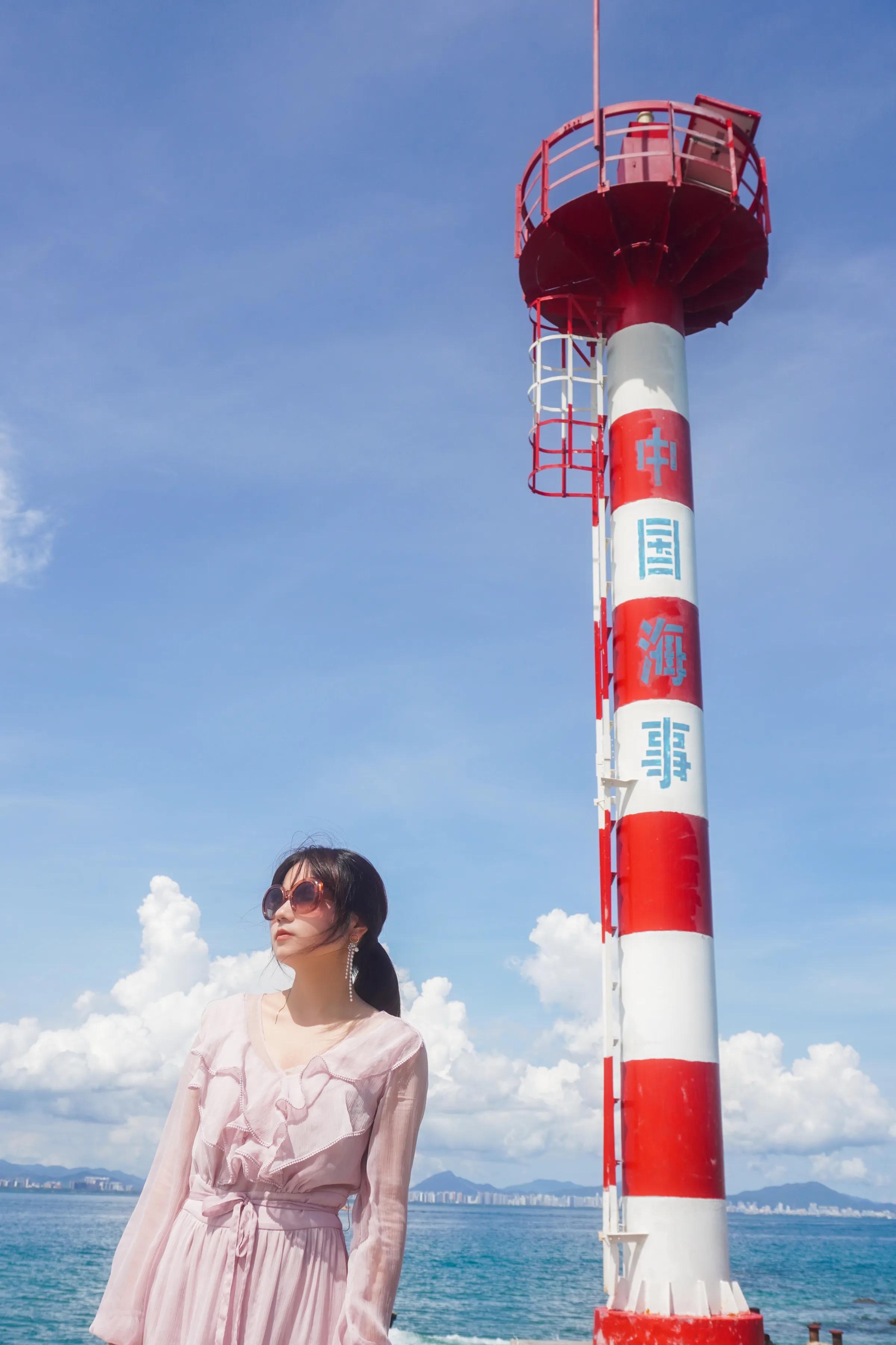 三亚2天1夜跟团游随时能出发吗,情侣三亚旅游6天5夜详细行程攻略