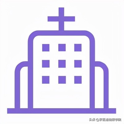 膝盖疼、腿疼、脚疼,5种跑步损伤,专家教你处理