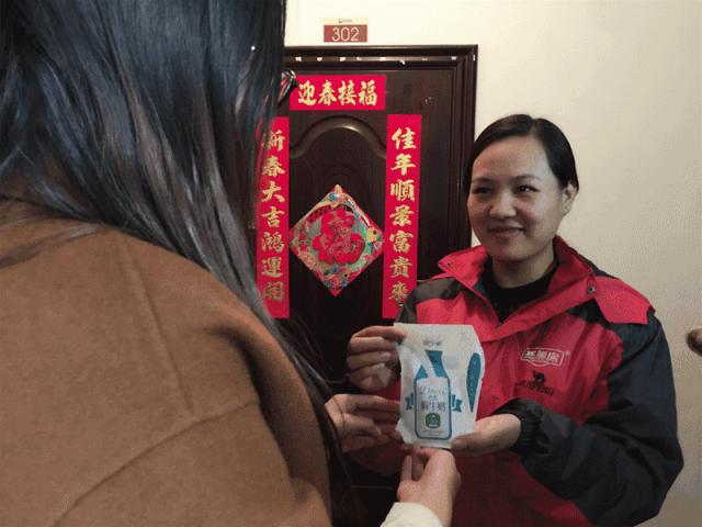 益膳房优鲜订好不好,益膳房优鲜订一号店