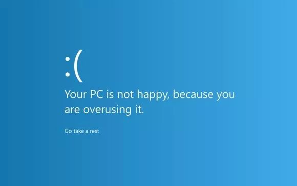 系统盘装系统步骤难吗,装系统真的很难吗