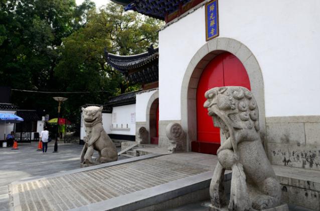 奇了个怪了完整版,内环内新盘最新消息