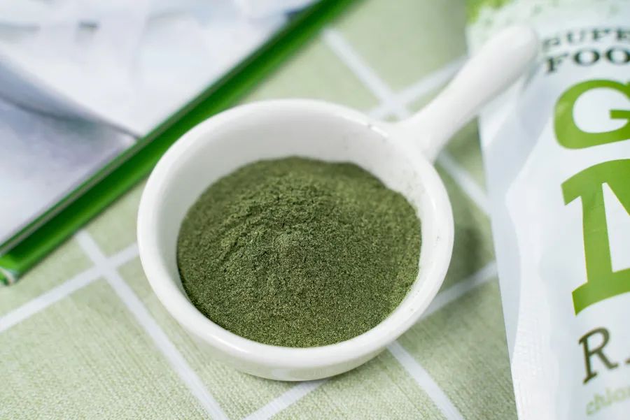 花5000块买美度值得吗,花100块钱测评最差的外卖