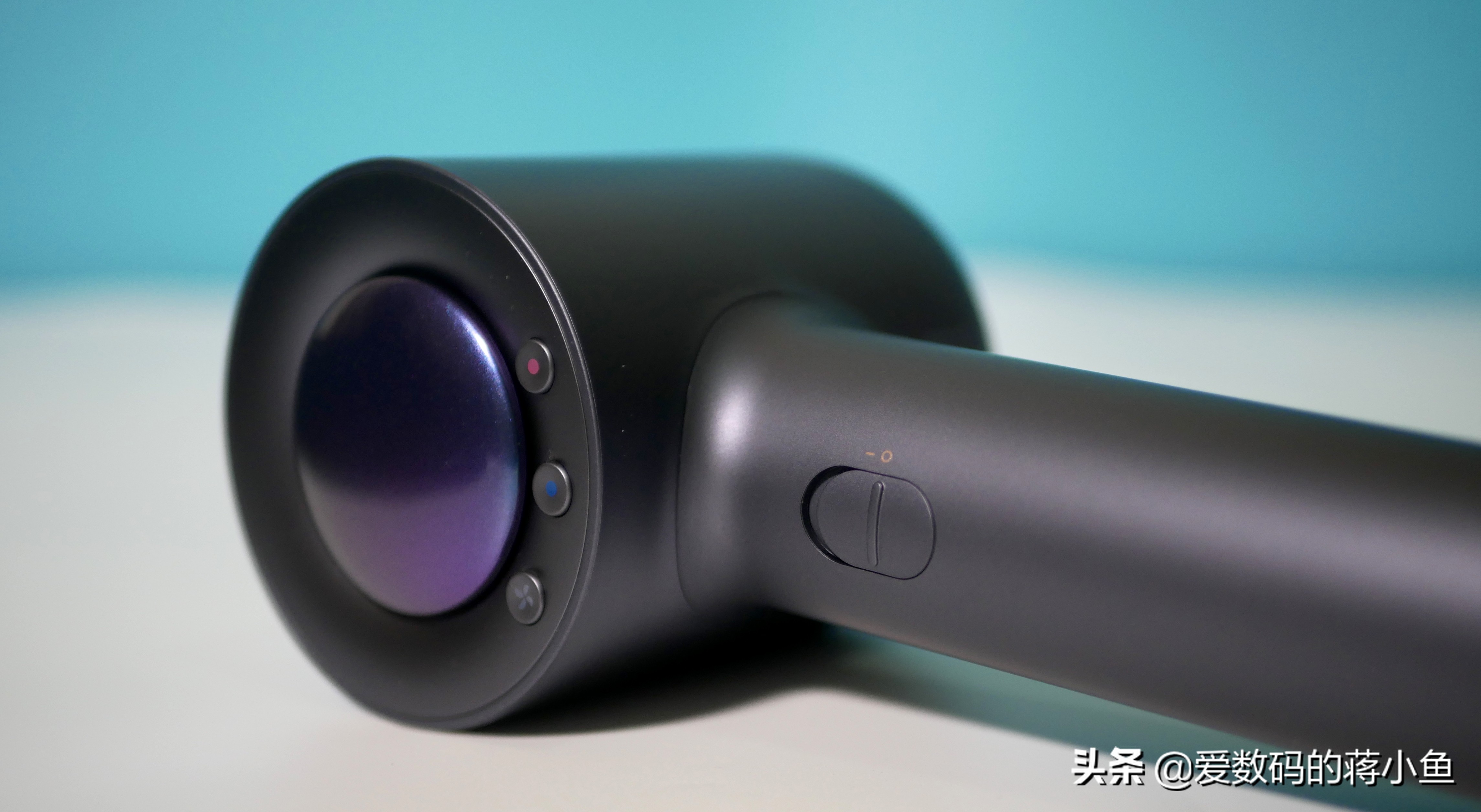 秀发蓬松秘诀,让秀发蓬松有型