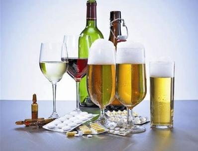 长期失眠助眠药,严重失眠吃安眠药都不管用咋办