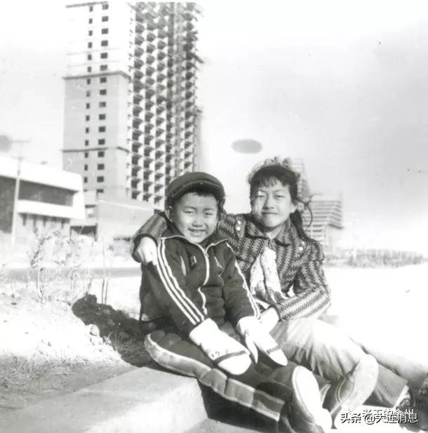 大连开发区银帆宾馆,大连银帆宾馆值多少钱