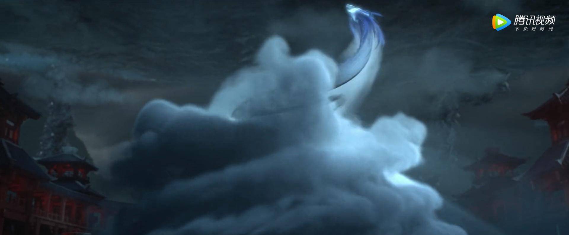 哪吒之魔童降世正版万代手办开箱,手办哪吒之魔童降世