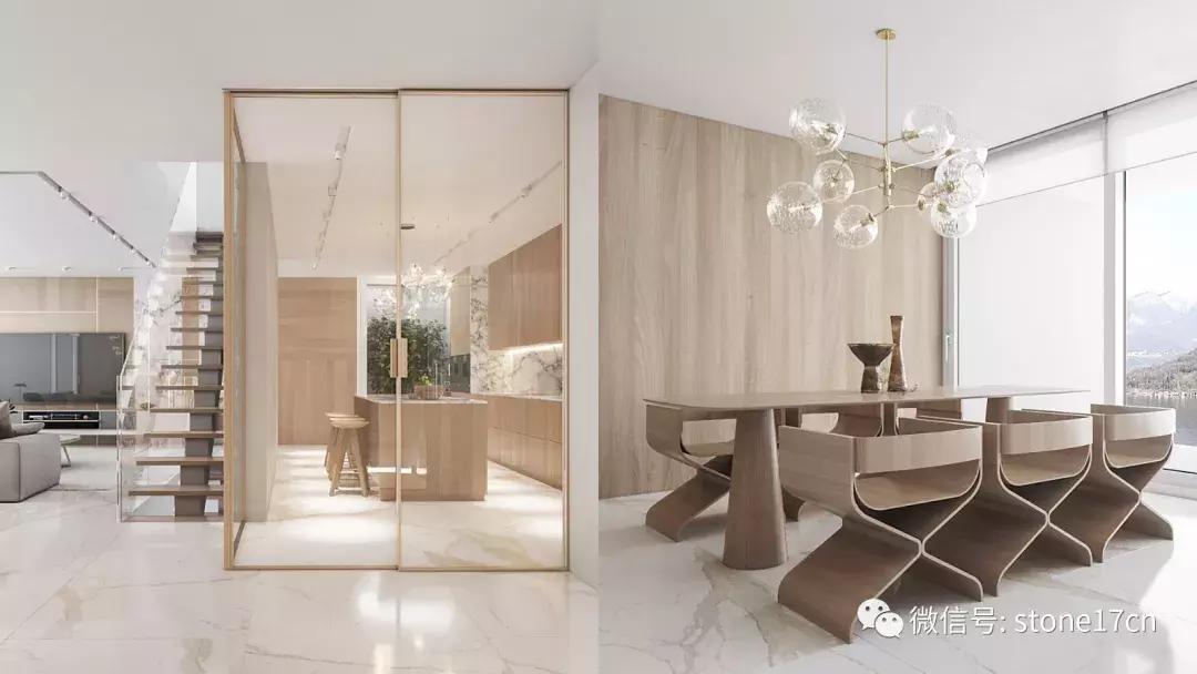 loft鍏瘬璁捐娉曞紡杞诲ア,iqoo璁捐鐞嗗康