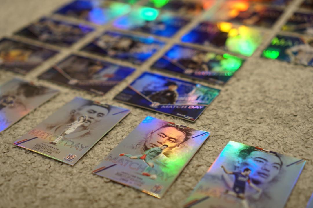 它有点小贵,但真的很酷!!青蛙评测