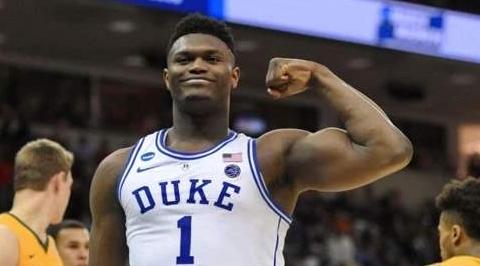 nba肌肉最炸裂的球员,nba球员球衣里穿的紧身衣叫什么