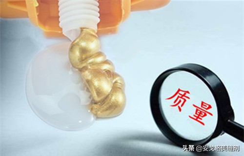 美缝剂没有压缝干了怎么处理,美缝剂自己施工没有做好怎么办