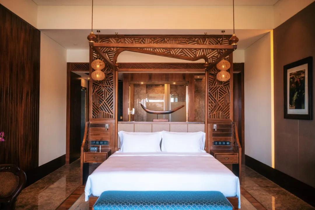 三亚海棠湾开维费尔蒙,三亚开维费尔蒙