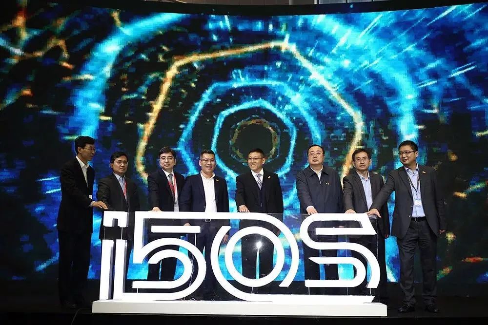 沈阳机床i5详解,沈阳机床历史简介