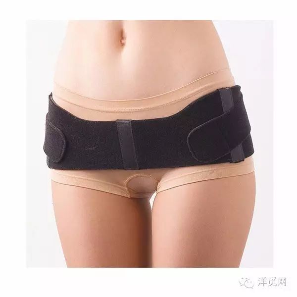 林心如出席母婴活动,林心如参加母婴活动原视频