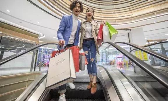 颍东香港财富广场,香港财富广场颍泉区