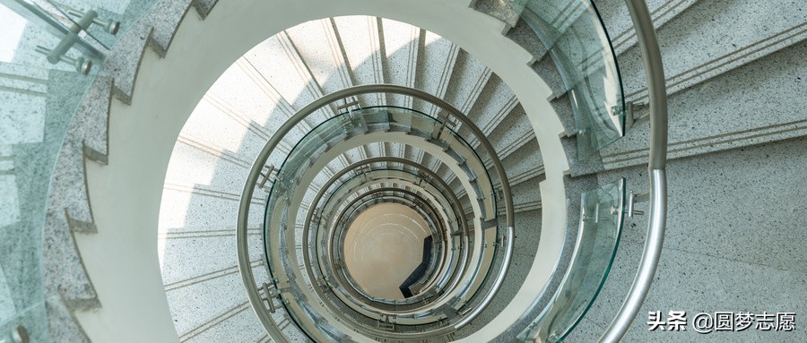 湖北最好的综合性大学专科,湖北专科比较好的大学有哪些