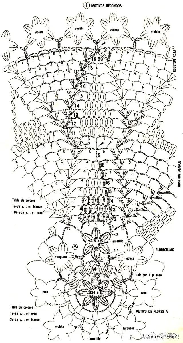 高档大气时尚床罩,高贵优雅的床罩