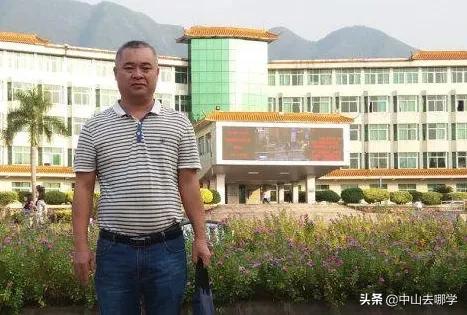 这些优秀教师将会到西区小学任教，有你认识的老师吗？