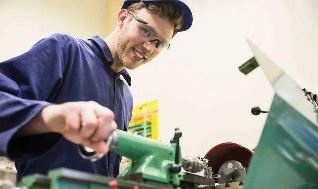 非标机械设计一般人能学会吗,非标机械设计要学会什么