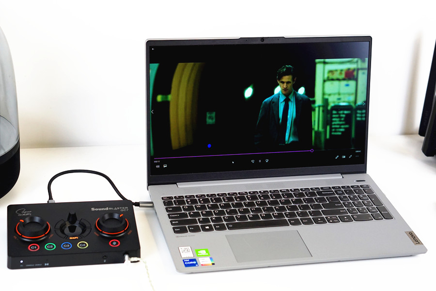 鍒涙柊soundblaster5.1澶栫疆澹板崱,鍒涙柊soundblastergold澹板崱