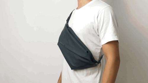 轻装出行包包,轻装美式包包