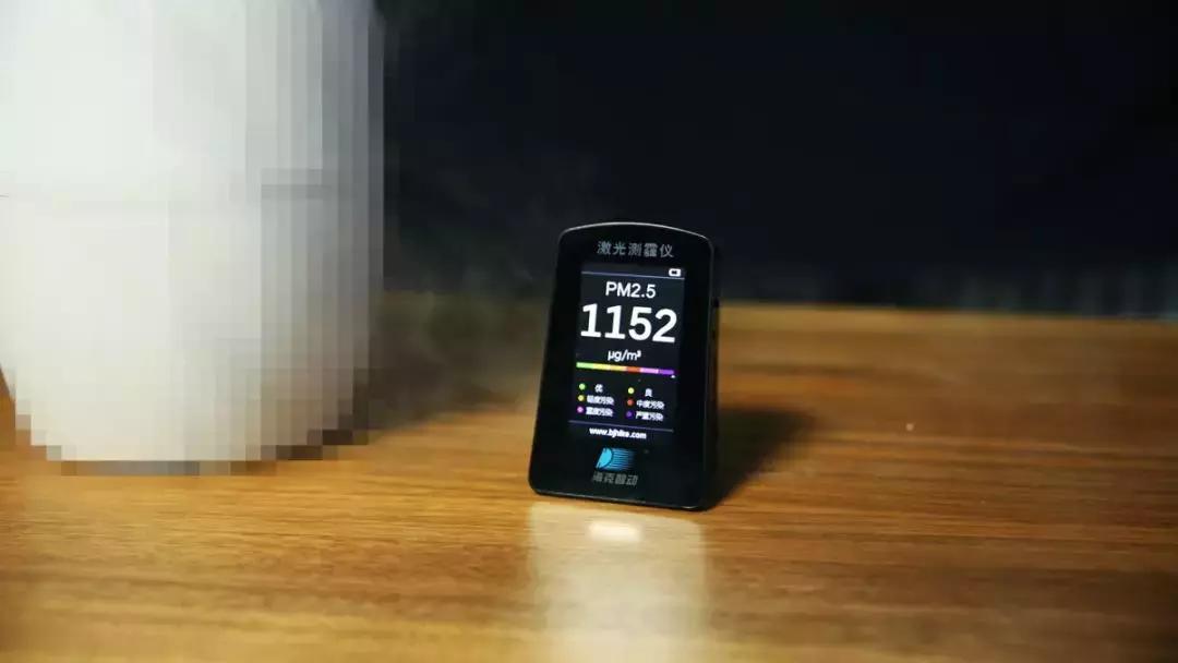 飞利浦HU4908加湿器,飞利浦4908