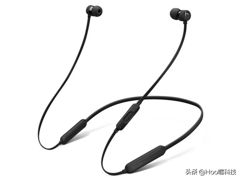 想买个无线耳机,想买无线耳机的推荐