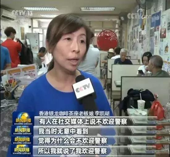 收购黄记煌后续,黄记煌被百胜收购多少钱