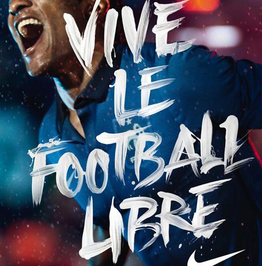 从零开始学ps全套教程,小白零基础自学ps界面