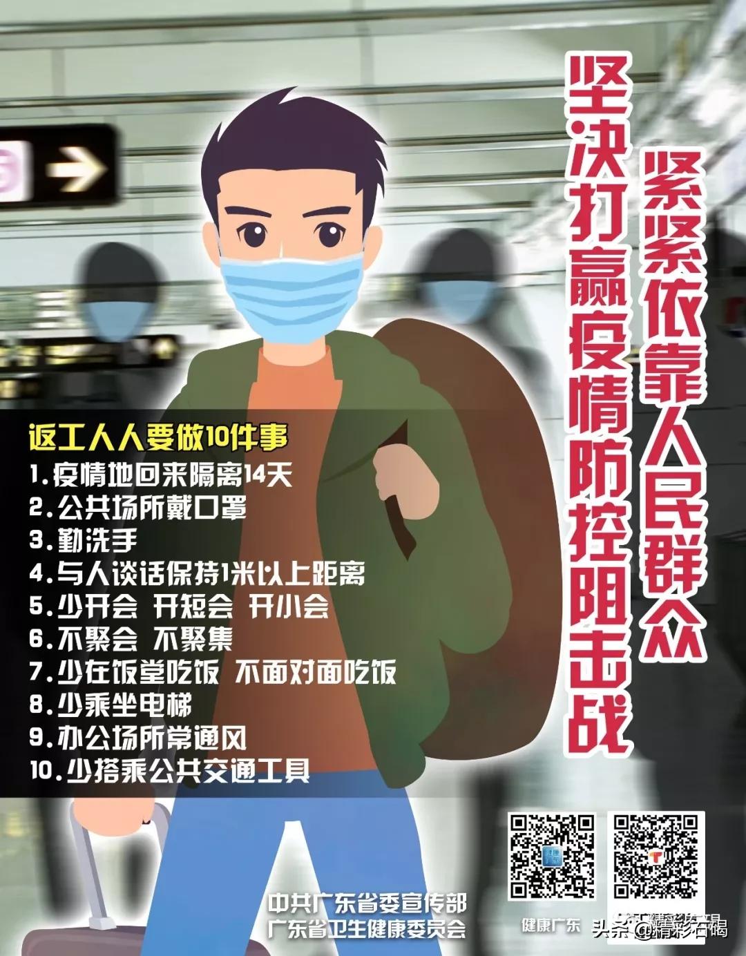 东莞市预约口罩有短信通知,东莞口罩预约系统