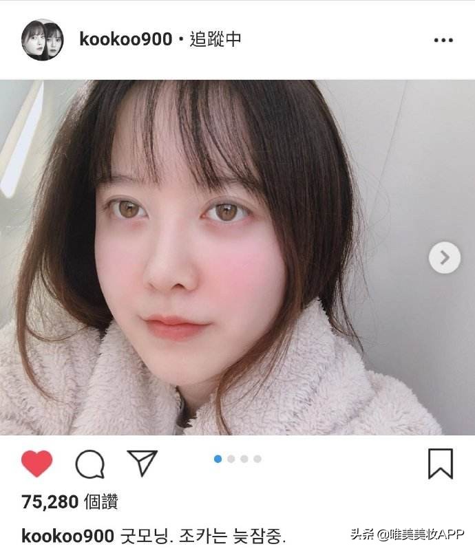 具惠善和安宰贤求婚,安宰贤与具惠善为什么离婚