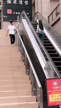 捡到了u盘里面会有什么,捡到一个u盘还好没有用