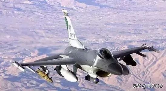 不懂这些怎么创业,不懂怎么坐飞机