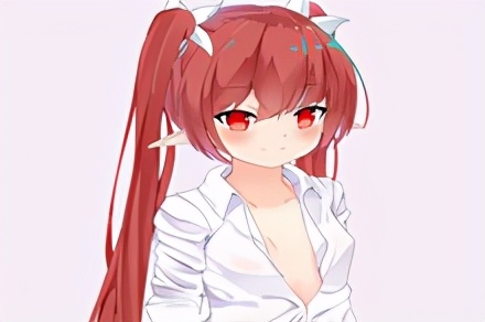 dnf回归玩家攻略装备选择,dnf回归玩家装备速成攻略大全