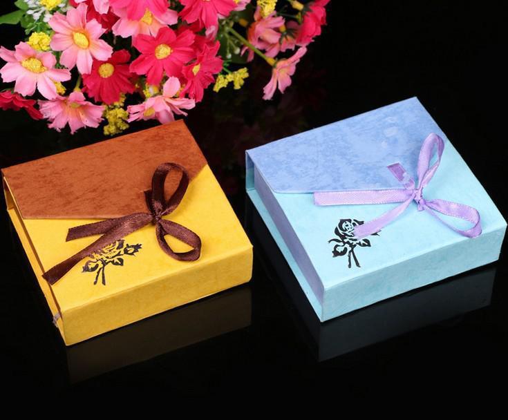 pvc如果晒起皮了怎么处理,pvc变色如何复原