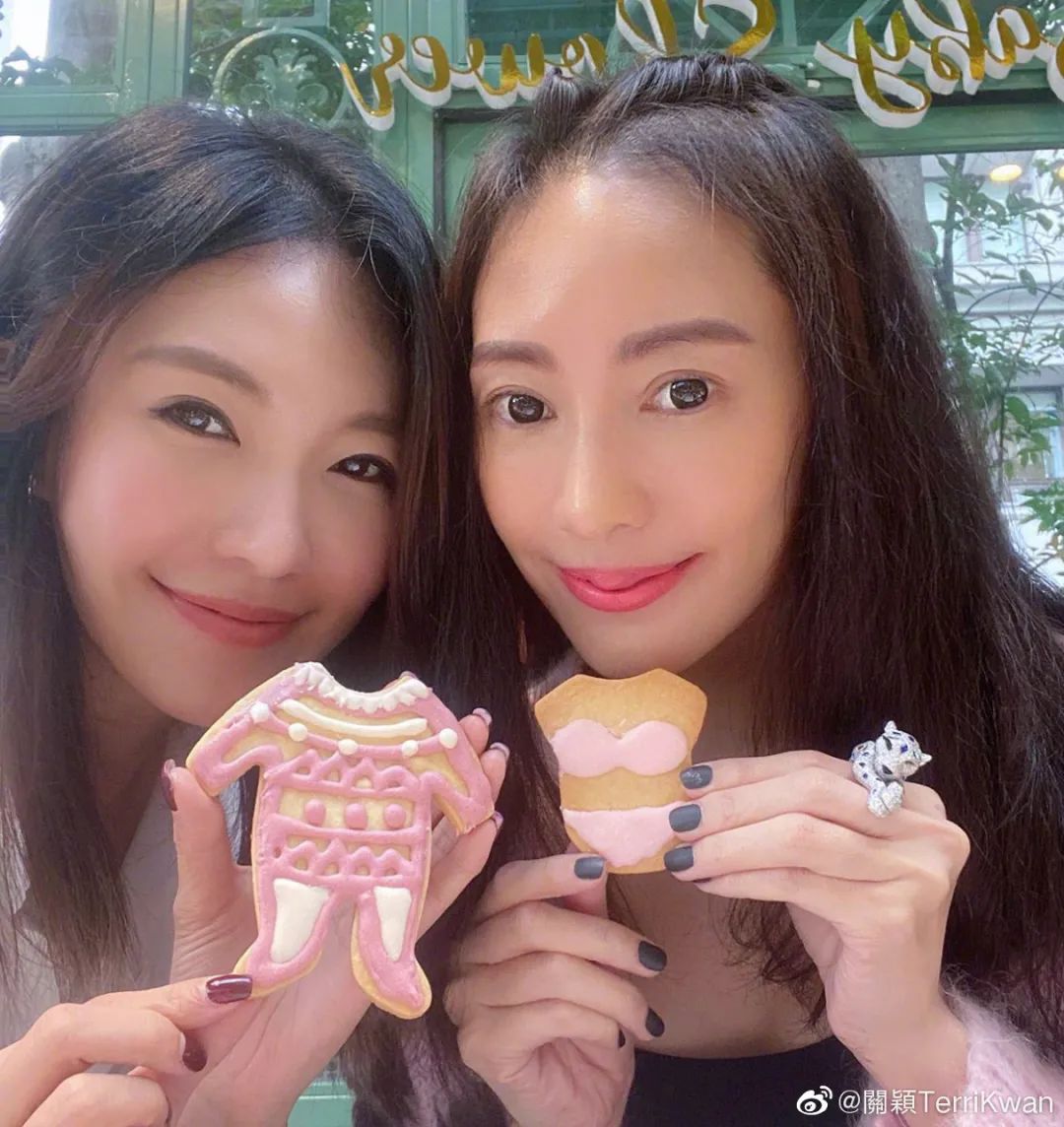 鍙版咕绗竴鍚嶅獩濂冲効,鍙版咕棣栧瘜绗竴鍚嶅獩