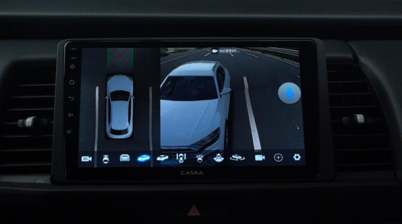 全志t5芯片什么水平,全志t5芯片参数