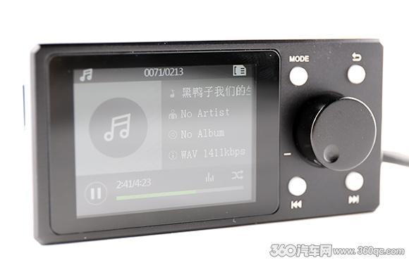 高解析dsd无损hires超长音乐集,最具性价比的dsd无损hifi播放器