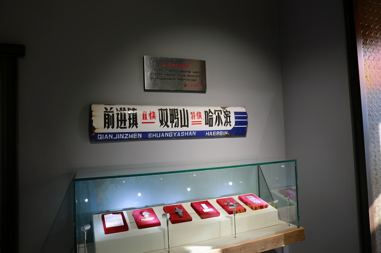 陕西人去陕西的景点免费不,陕西人来新乡博物馆