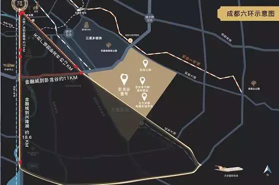 1200亩湿地公园,湿地公园自建房