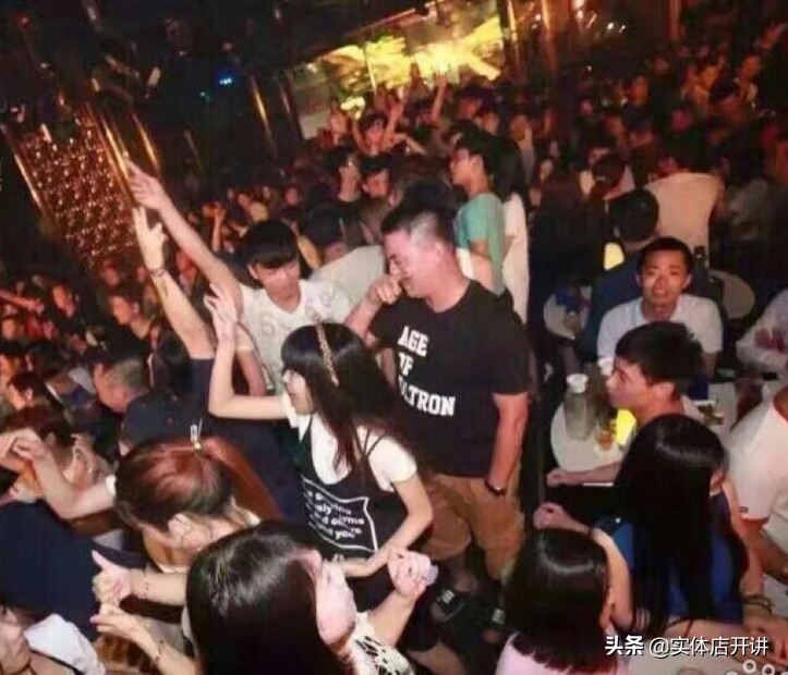 广州新市墟，曾经老板的天堂打工者的乐园，现在怎么样了？